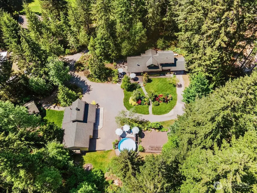 8343 Glenwood Road Sw, Port Orchard, WA 98367 - #2