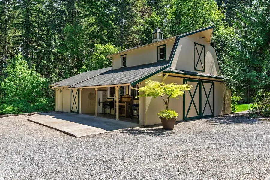 8343 Glenwood Road Sw, Port Orchard, WA 98367 - #3