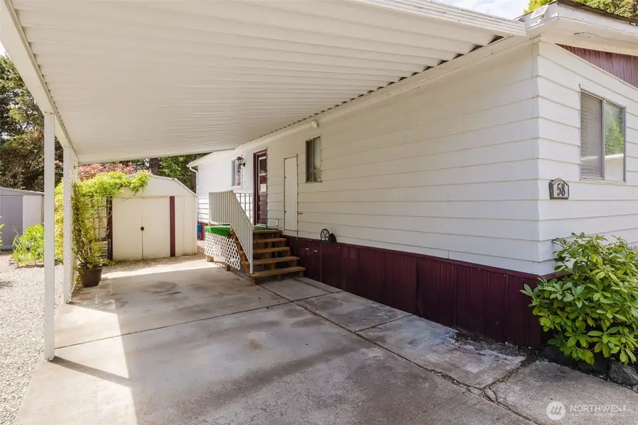 16300 State Highway 305 Ne #58, Poulsbo, WA 98370 - #3