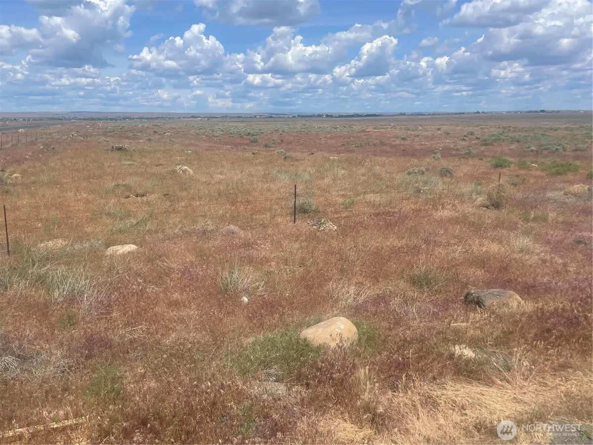 0 161765000 Hwy 17 Road N, Soap Lake, WA 98851 - #1