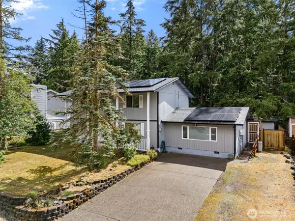 1308 Alki Street Ne, Olympia, WA 98516