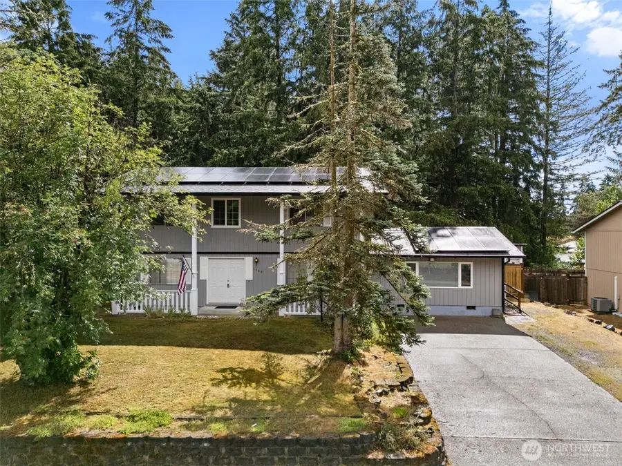1308 Alki Street Ne, Olympia, WA 98516 - #2