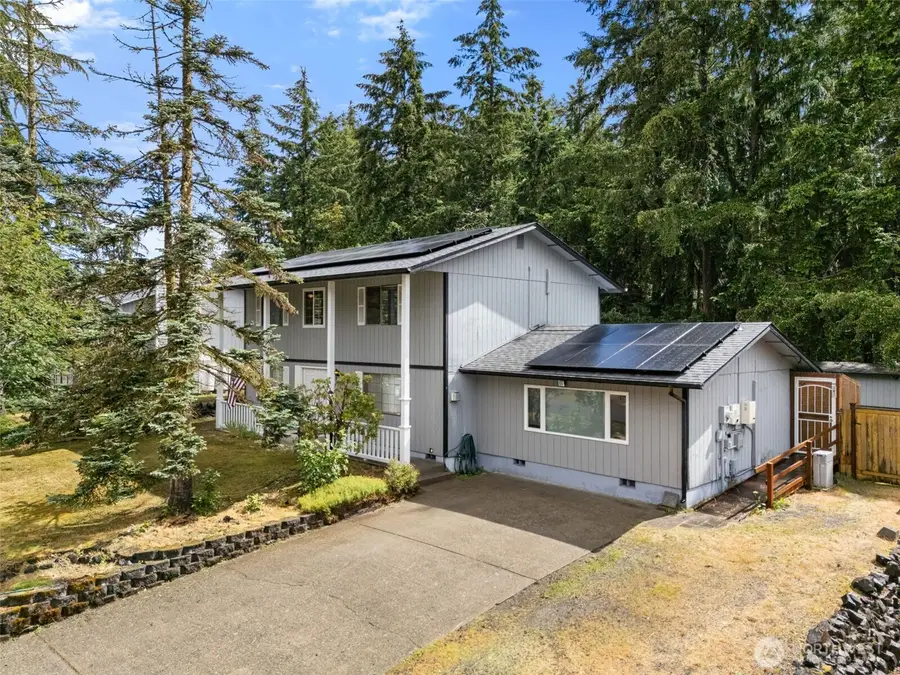 1308 Alki Street Ne, Olympia, WA 98516 - #3