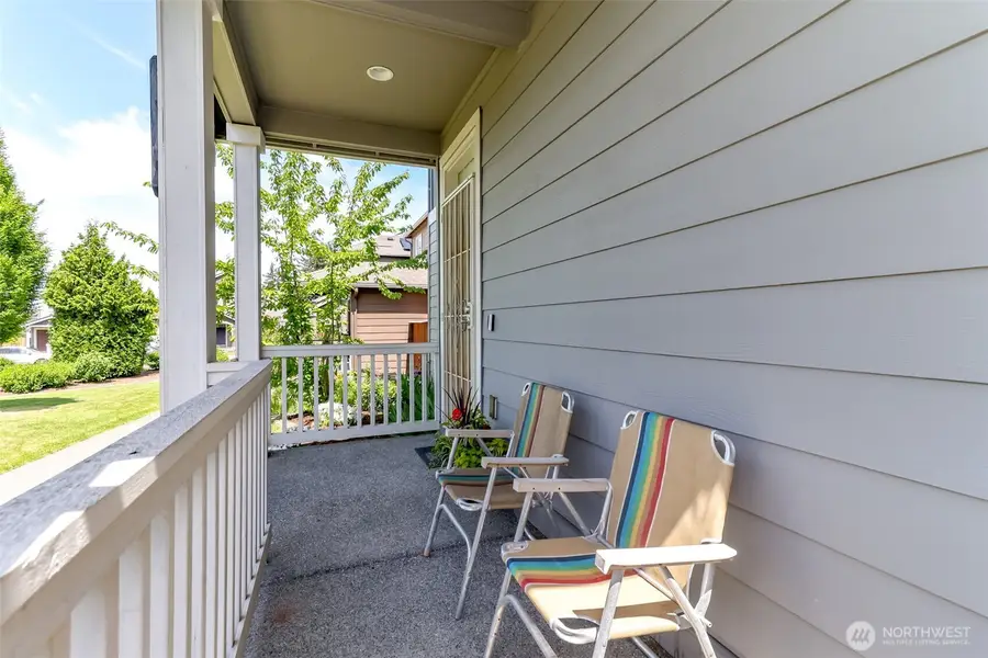 4712 Court R Court, Tacoma, WA 98404 - #3