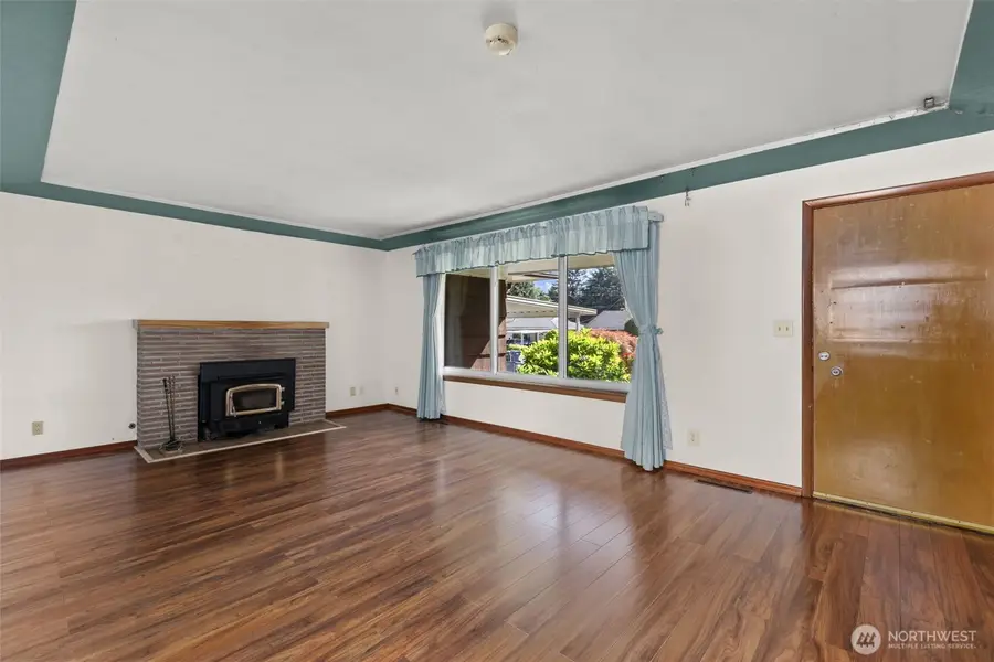10507 Earley Avenue Sw, Lakewood, WA 98499 - #3