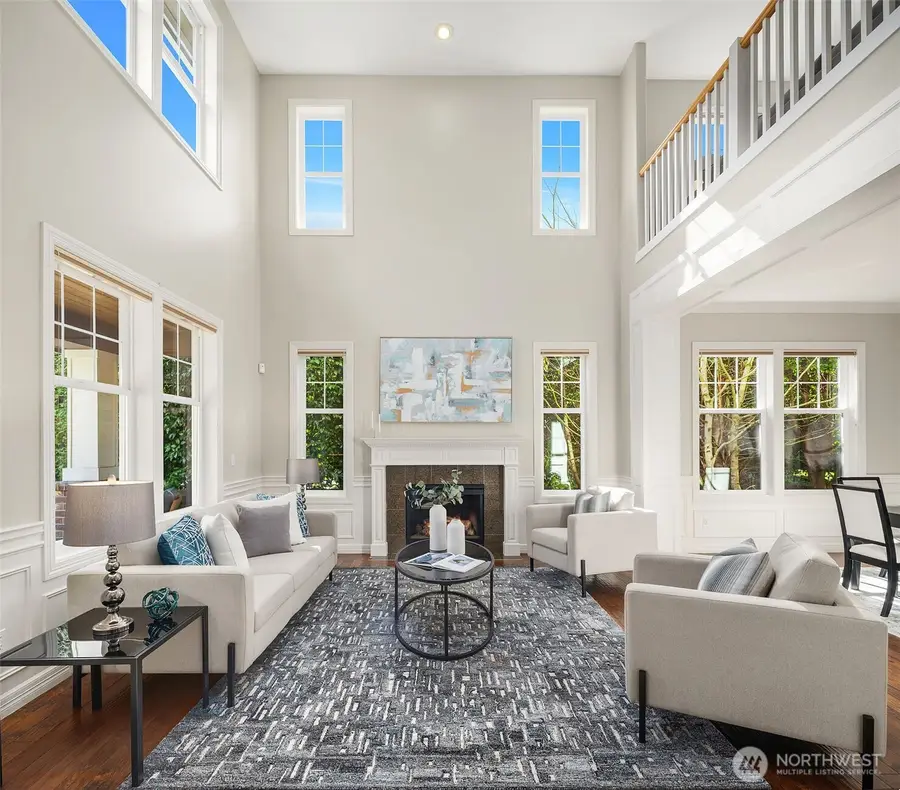 16290 SE 48th Drive, Bellevue, WA 98006 - #3