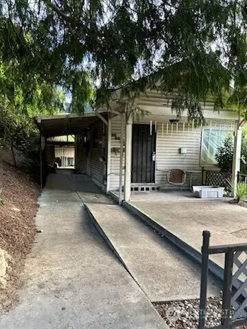 2816 SW Dakota Street, Seattle, WA 98126 - #2