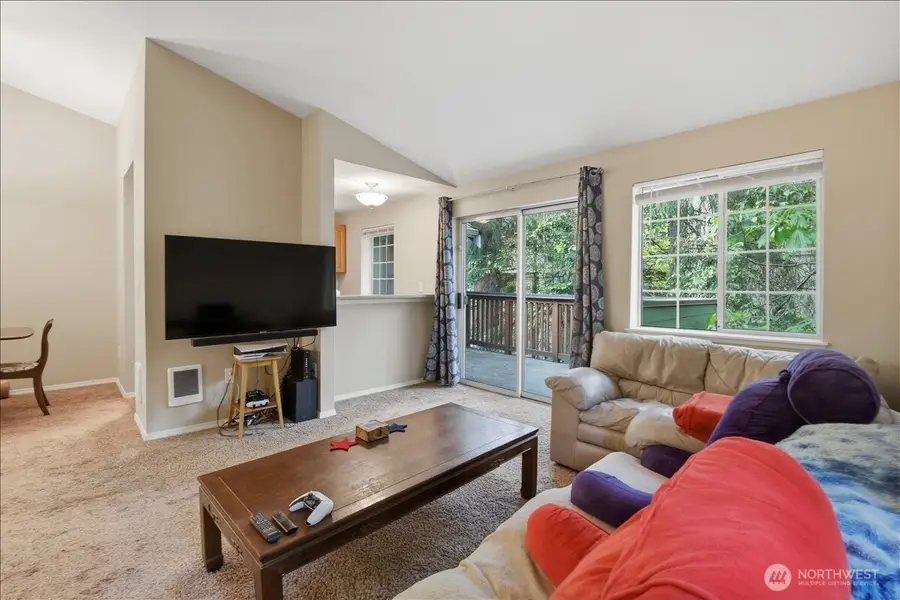 15433 Country Club Drive #E305, Mill Creek, WA 98012 - #2
