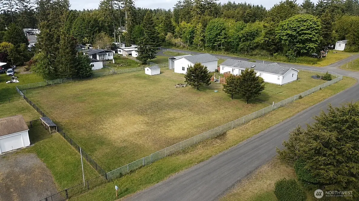 2553 259th Lane, Ocean Park, WA 98640 - #1