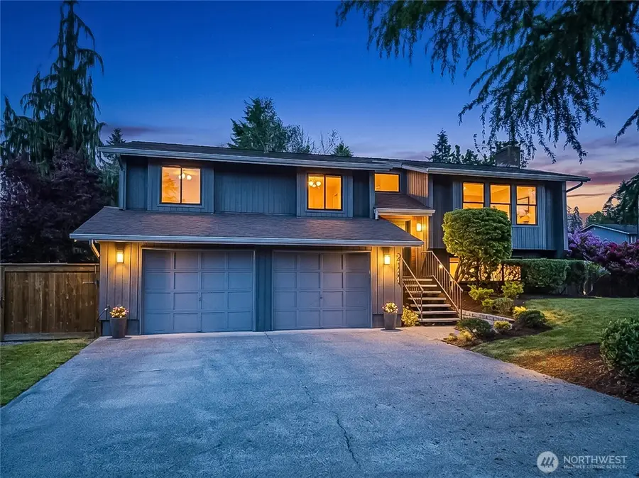 2111 104th Street Se, Everett, WA 98208 - #2
