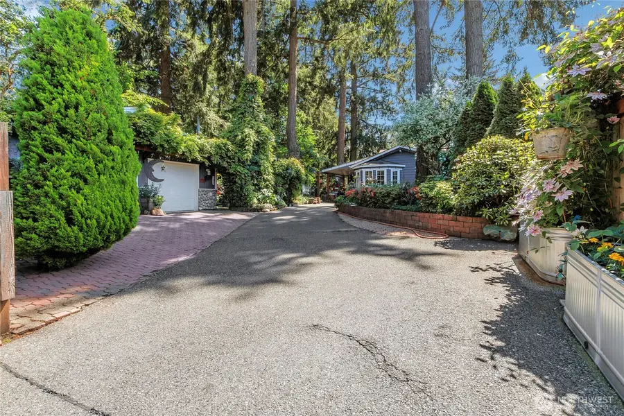8904 Dolly Madison Court Sw, Lakewood, WA 98498 - #2