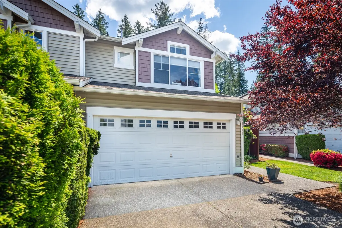 23003 SE 241st Place, Maple Valley, WA 98038 - #1