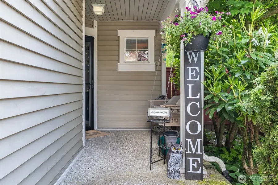 23003 SE 241st Place, Maple Valley, WA 98038 - #3