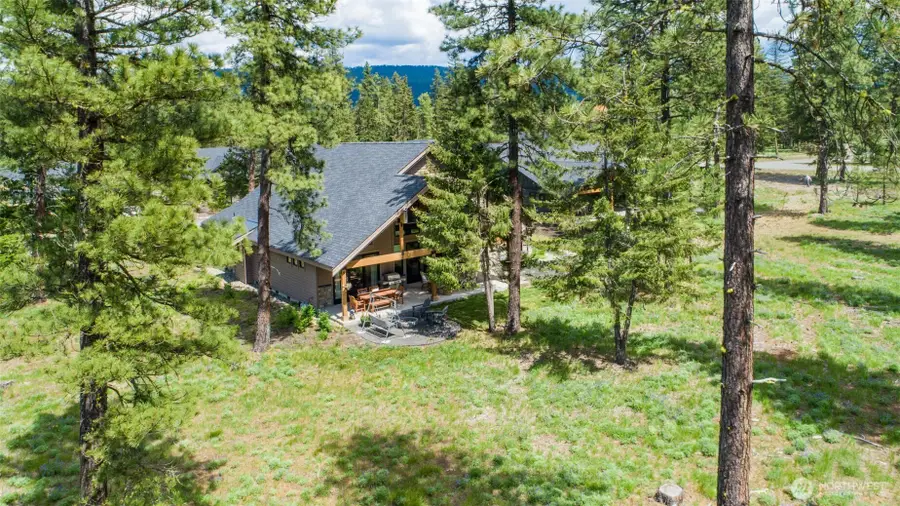 1131 Domerie Park Loop, Cle Elum, WA 98922 - #3
