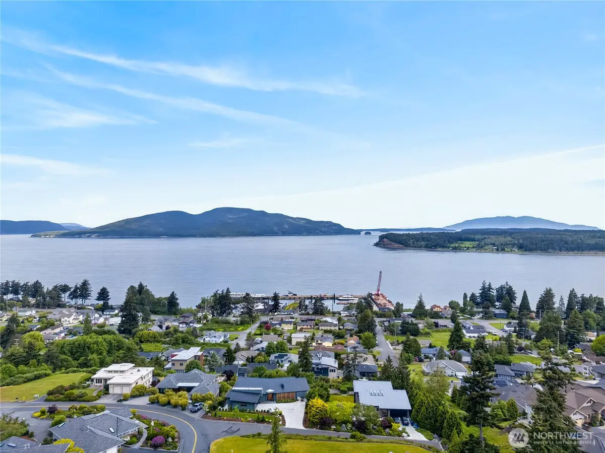 2915 17th Street #30, Anacortes, WA 98221 - #1