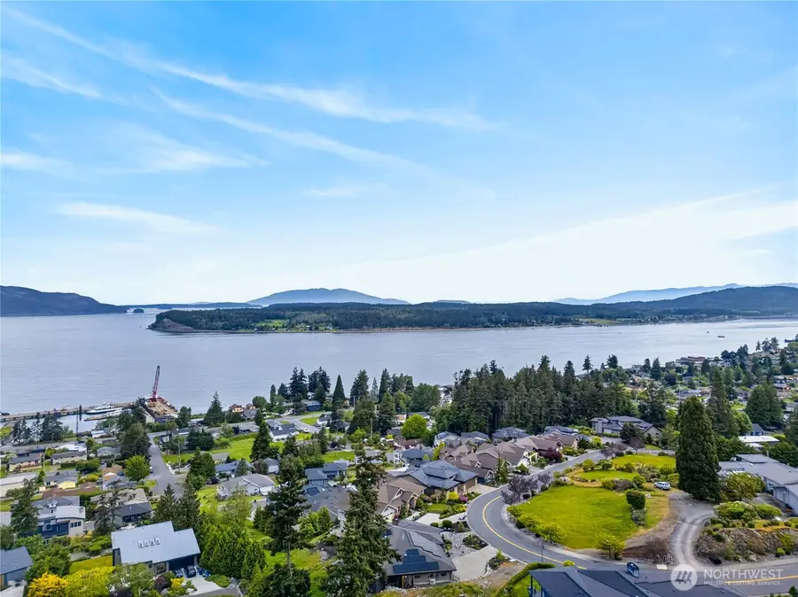 2915 17th Street #30, Anacortes, WA 98221 - #2