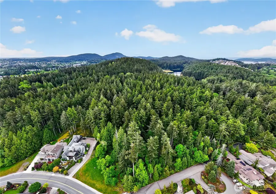 2915 17th Street #30, Anacortes, WA 98221 - #3