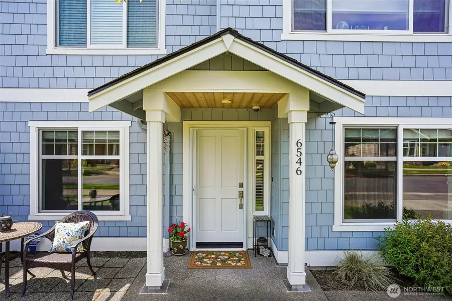 6546 Hunt Highlands Loop, Gig Harbor, WA 98335 - #2