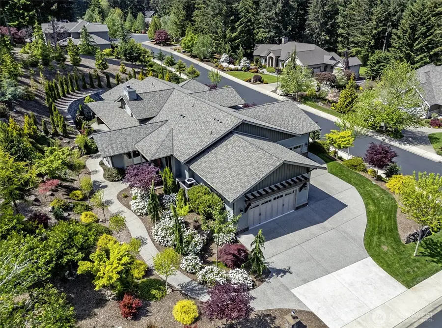 616 Hyak Way, Fox Island, WA 98333 - #2