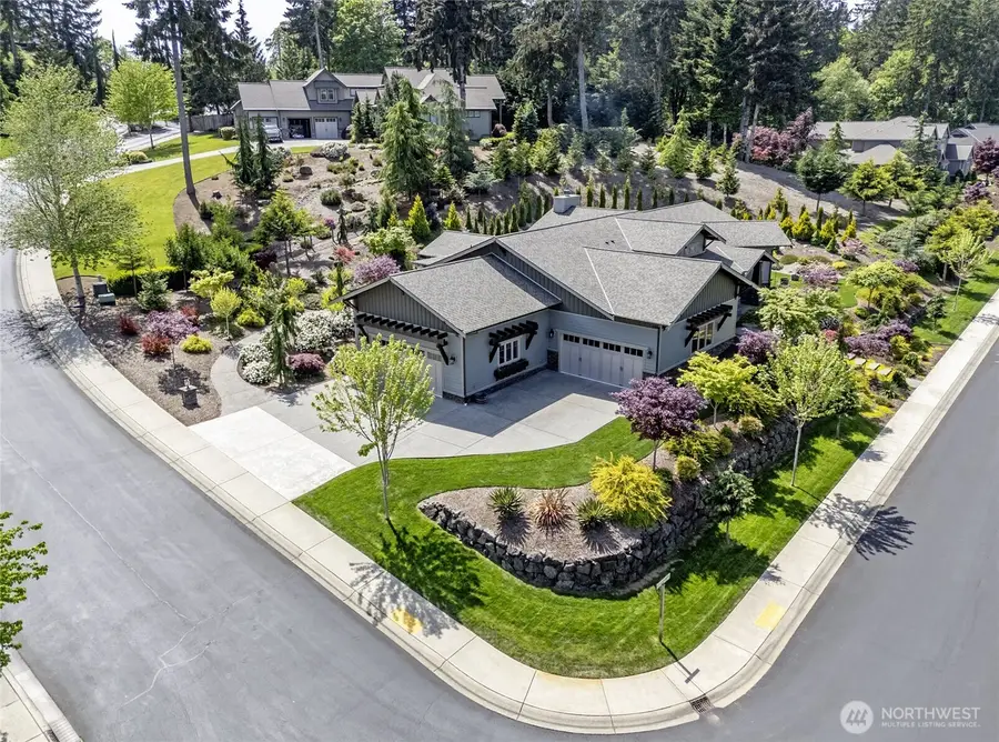 616 Hyak Way, Fox Island, WA 98333 - #3
