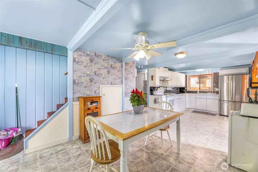 8415 Donald Way, Blaine, WA 98230 - #3