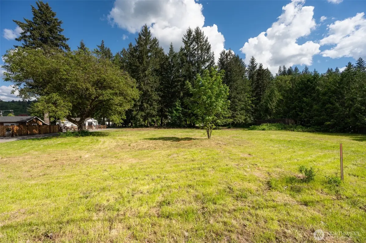 20508 182nd Street Ct E #2, Orting, WA 98360 - #1