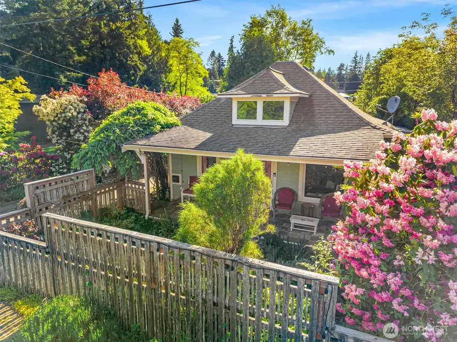 1517 Fairvew Street, Bellingham, WA 98229 - #3