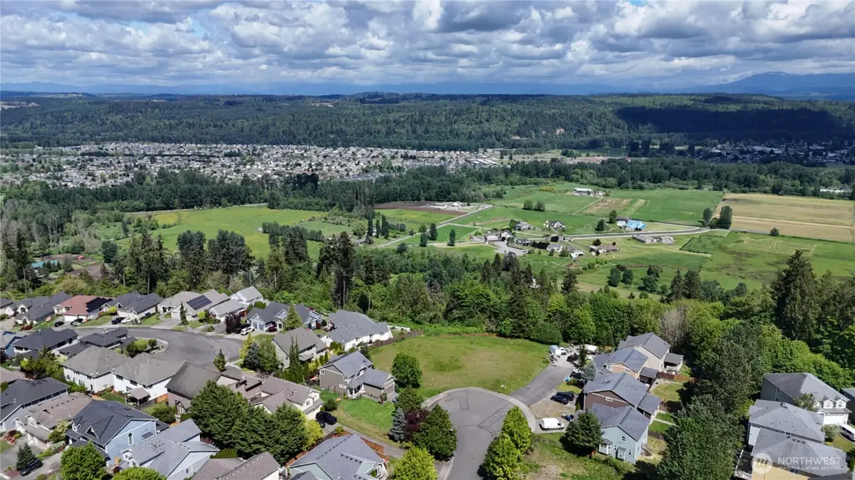 14015 172nd Street Ct E #2, Puyallup, WA 98374 - #1