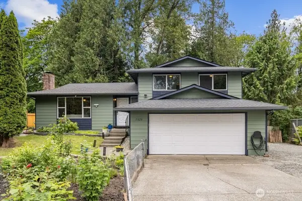 5820 135th Place Ne, Marysville, WA 98271