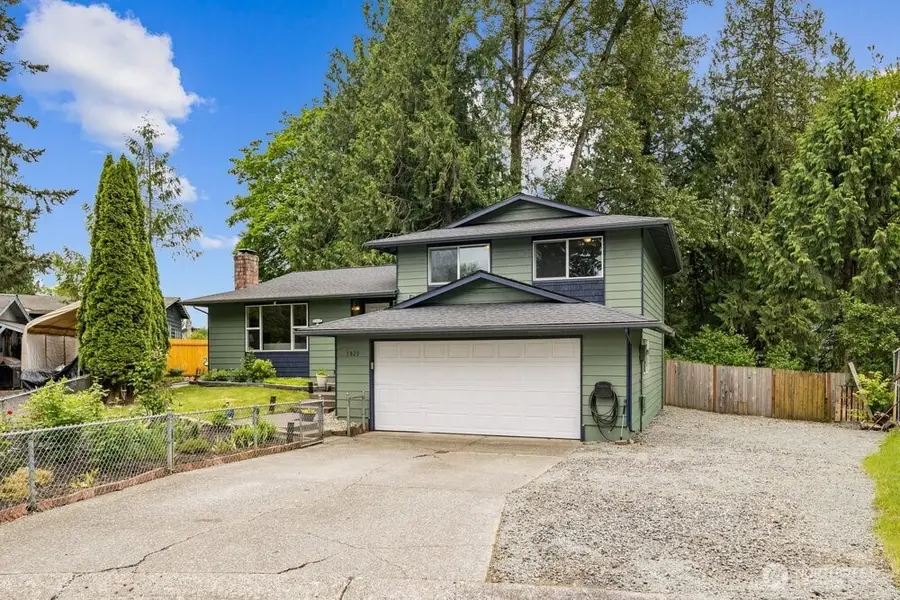 5820 135th Place Ne, Marysville, WA 98271 - #2