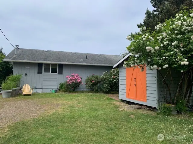 27215 K Lane, Ocean Park, WA 98640 - #1