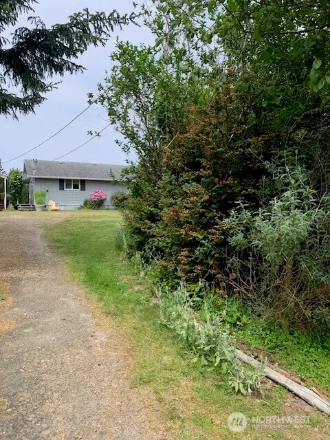 27215 K Lane, Ocean Park, WA 98640 - #2