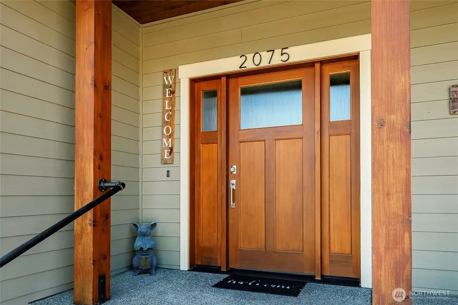 2075 Bluestem Street, Lynden, WA 98264 - #3