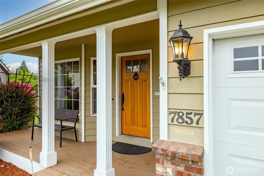 7857 264th Place Nw, Stanwood, WA 98292 - #2