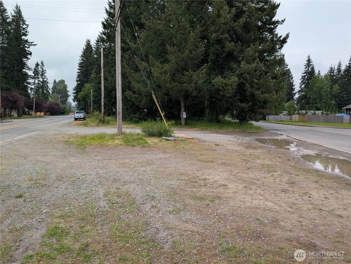 18501 Smokey Point Boulevard, Arlington, WA 98223 - #1
