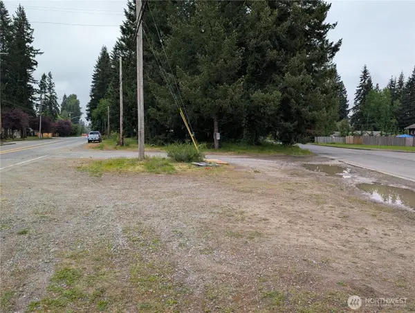 18501 Smokey Point Boulevard, Arlington, WA 98223