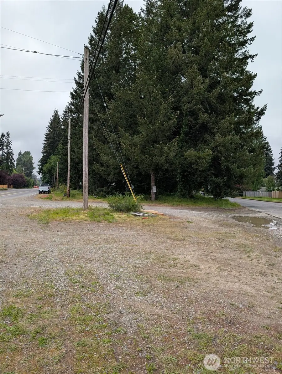 18501 Smokey Point Boulevard, Arlington, WA 98223 - #2