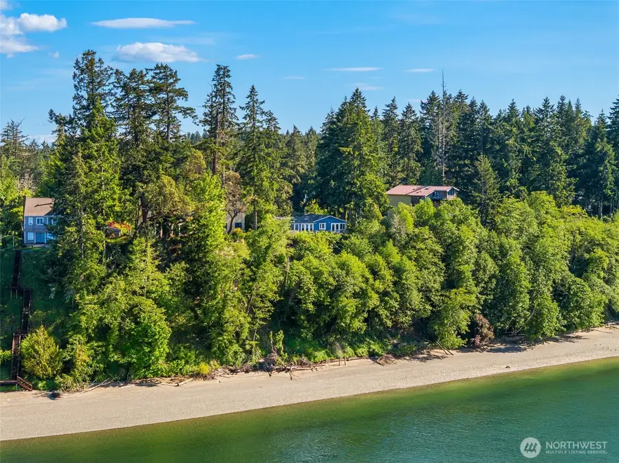 2812 Fishtrap Road Ne, Olympia, WA 98506 - #3