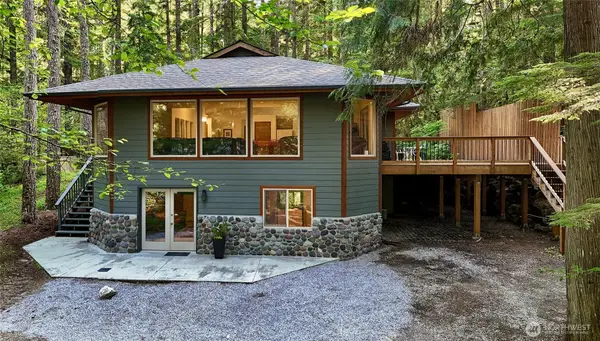6929 Baker Circle, Deming, WA 98244