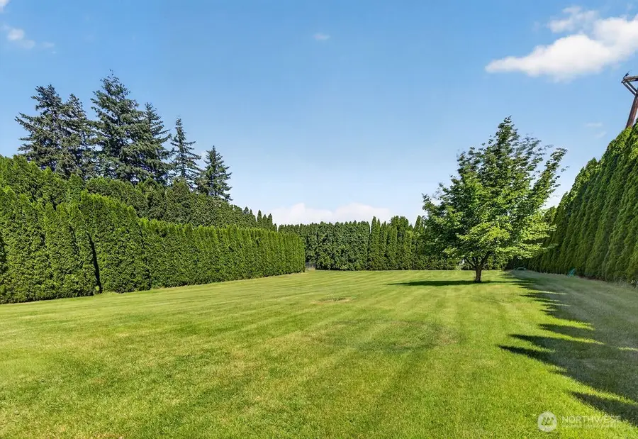 92 S Stark Avenue, East Wenatchee, WA 98802 - #3
