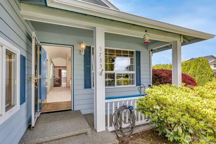 5733 129th Street Ne, Marysville, WA 98271 - #3