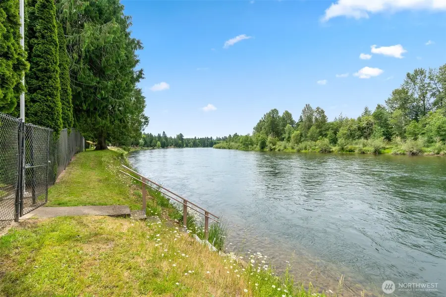 253 Green Water Drive, Toledo, WA 98591 - #3