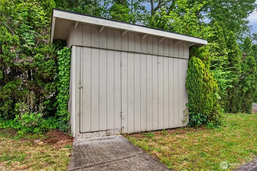 354 Carroll Road, Kelso, WA 98626 - #3