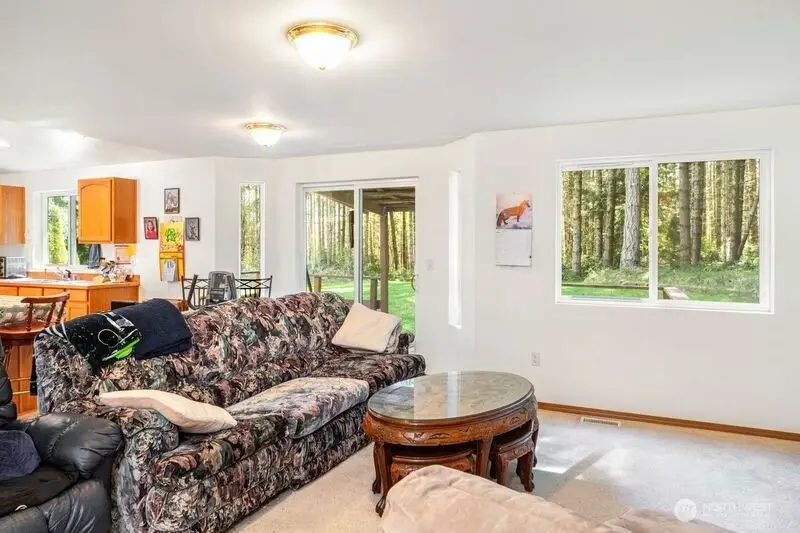 77 Chickadee Lane, Quilcene, WA 98376 - #3