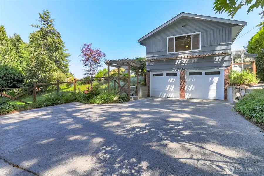 4430 John Luhr Road Ne, Olympia, WA 98516 - #2