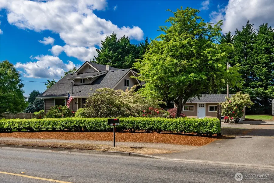 11915 136th Street E, Puyallup, WA 98374 - #2