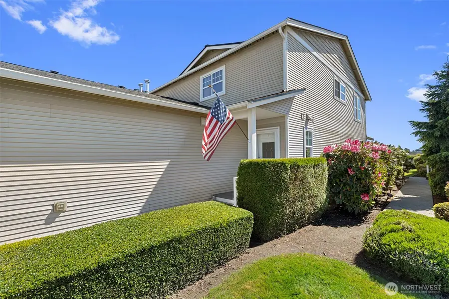1190 Decatur Circle, Burlington, WA 98233 - #2