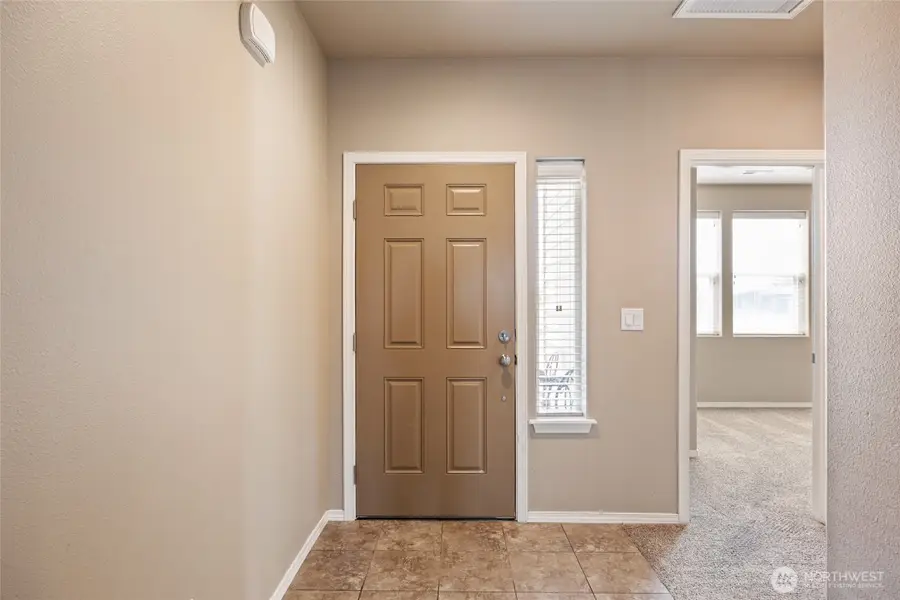 4532 W Wesley Place, Moses Lake, WA 98837 - #3