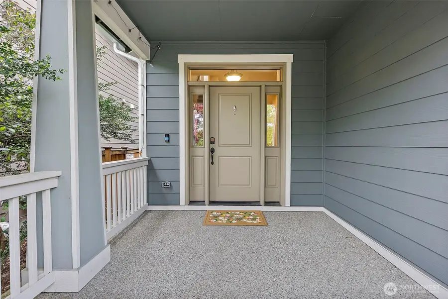 3924 Campus Willow Loop Ne, Olympia, WA 98516 - #3