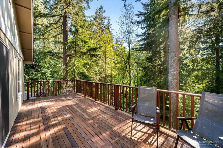6 Inglewood Place, Bellingham, WA 98229 - #2